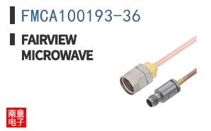FMCA100193-36 ͼƬ